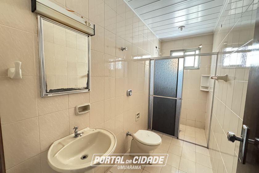Apartamento para alugar - 60m&sup2; - Pr&oacute;ximo ao Planalto Hiper