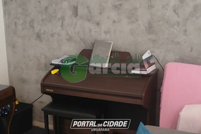 Casa &agrave; venda - 333m&sup2; - Jardim San Martim