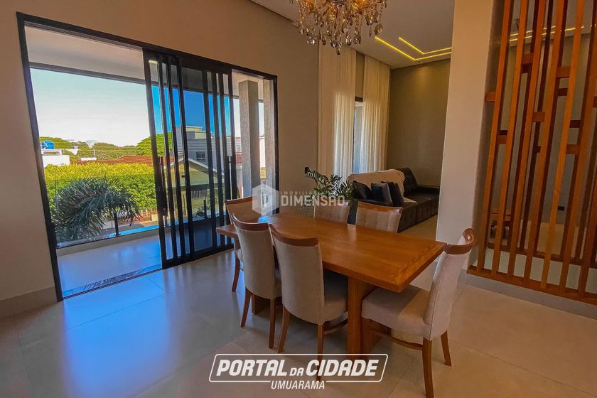 Sala Comercial &agrave; venda - 342m&sup2; - Centro