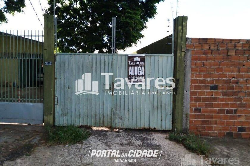 Sal&atilde;o Comercial para alugar - 100m&sup2; - Parque San Remo I