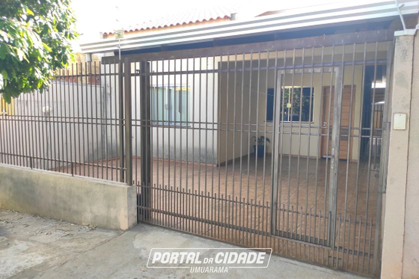 Casa &agrave; venda - 104m&sup2; - Parque Ibirapuera