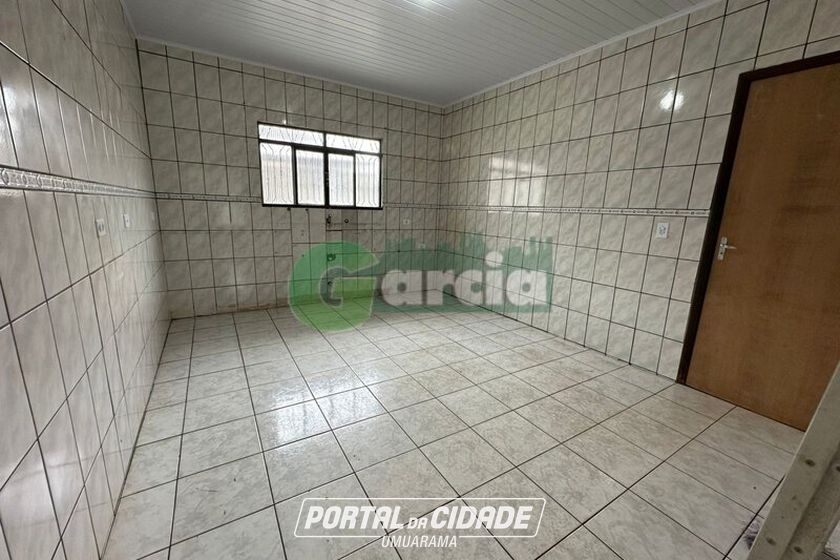 Casa &agrave; venda - 188m&sup2; - Jardim Alto da Boa Vista