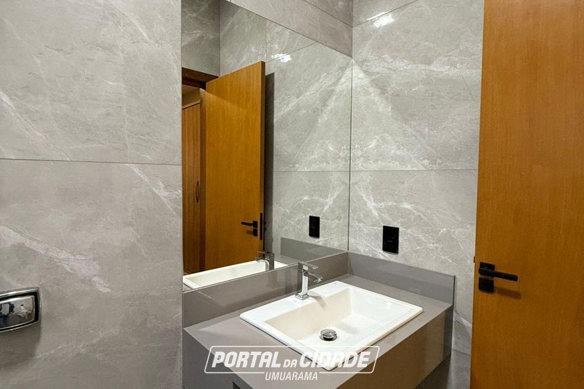 Ch&aacute;cara &agrave; venda - 400m&sup2; - Gleba Figueira