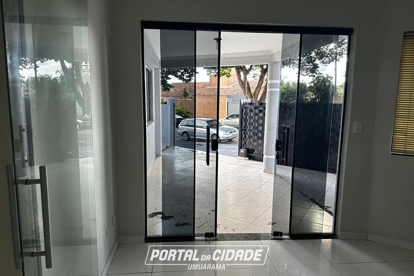 Casa &agrave; venda - 168m&sup2; - Zona I