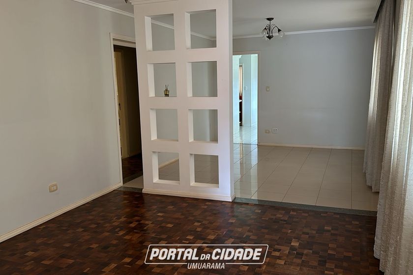 Casa para alugar - 372m&sup2; - Parque Cidade Jardim
