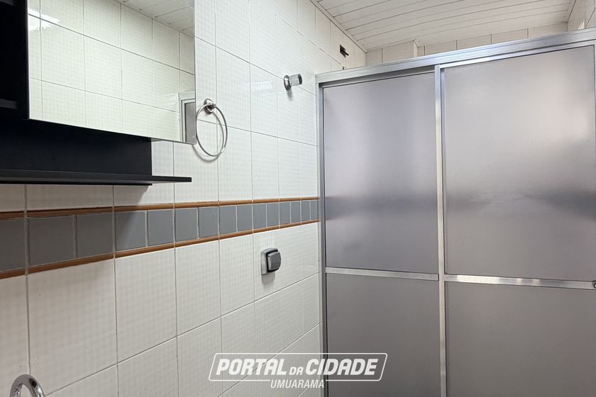 Apartamento &agrave; venda - 68m&sup2; - Zona IV