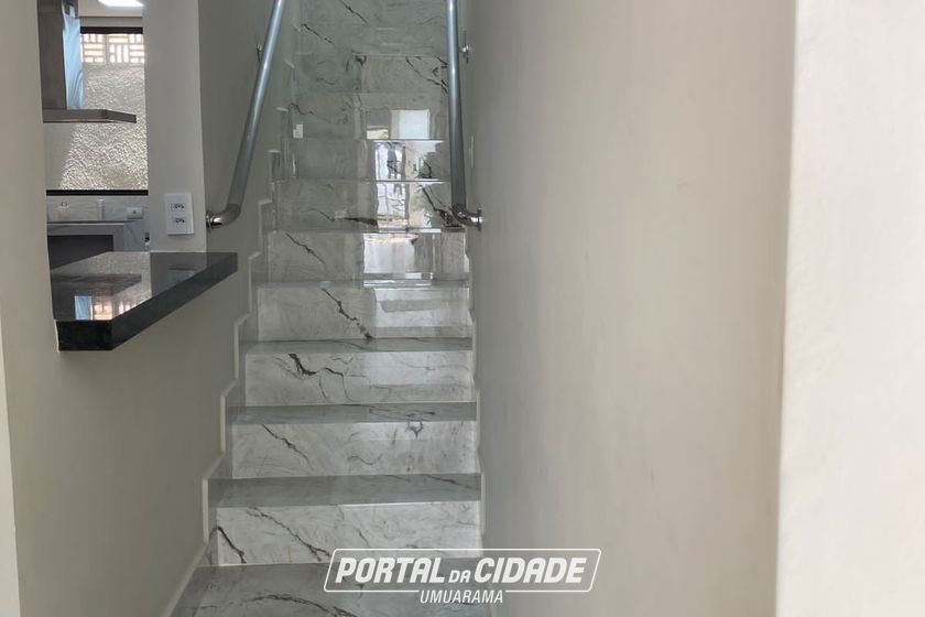 Sobrado &agrave; venda - 257m&sup2; - Jardim Yoshi