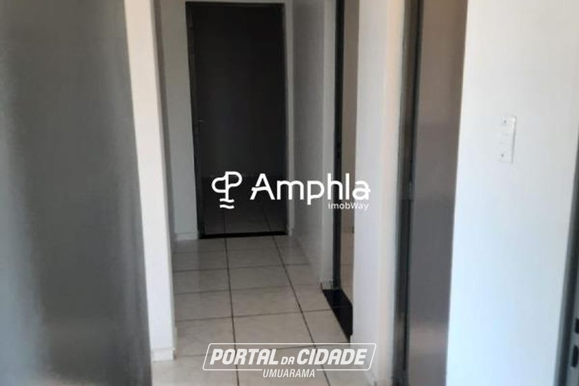 Casa &agrave; venda - 200m&sup2; - Centro