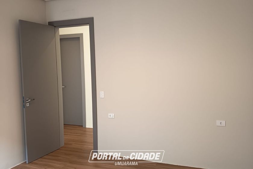 Casa &agrave; venda - 282m&sup2; - Residencial Euro Park