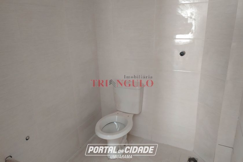 Sal&atilde;o Comercial para alugar - 114m&sup2; - JARDIM SAO CRISTOVAO II