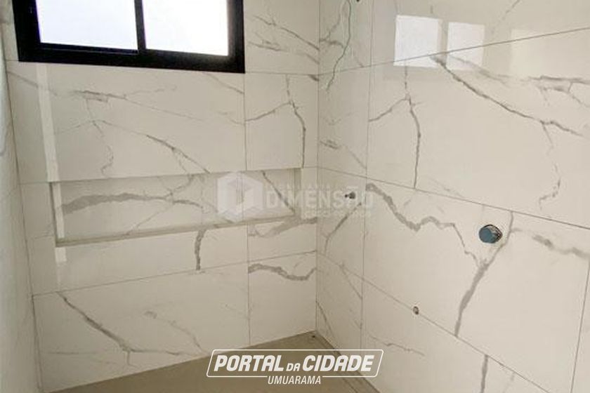 Casa &agrave; venda - 185m&sup2; - Condom&iacute;nio Jardins de Versailles