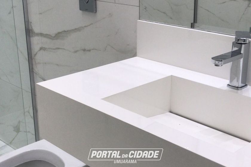 Casa &agrave; venda - 251m&sup2; - Jardim Castelo Branco