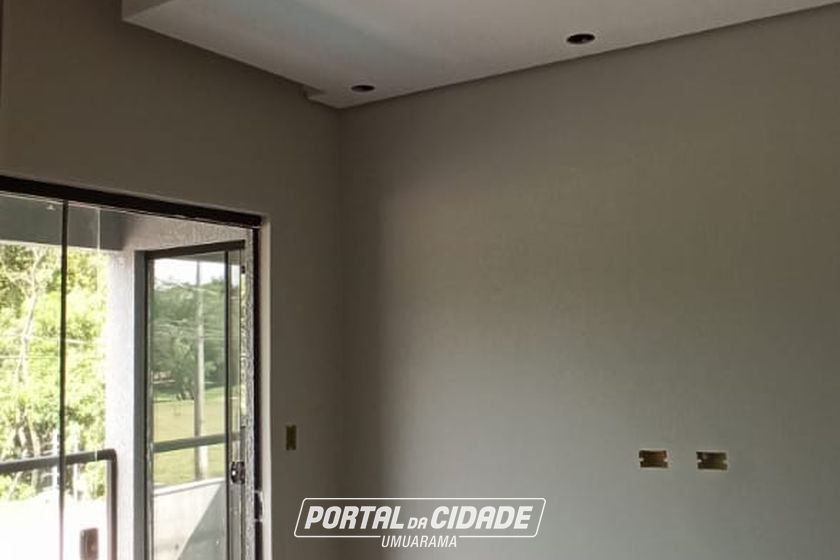 Casa &agrave; venda - 200m&sup2; - Zona VI