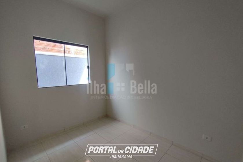 Casa para alugar - Parque Est&acirc;ncia II