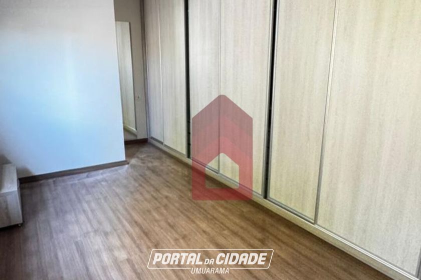 Casa &agrave; venda - 197m&sup2; - Jardim Yoshi