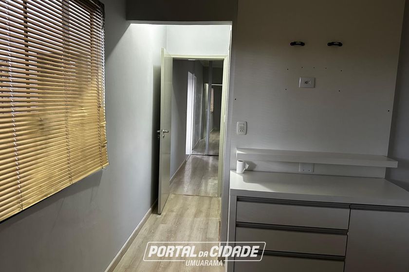 Casa &agrave; venda - 168m&sup2; - Zona I