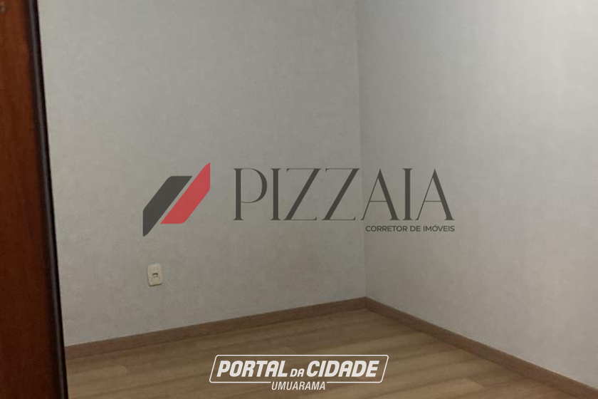 Casa &agrave; venda - 191m&sup2; - Parque Bandeirantes