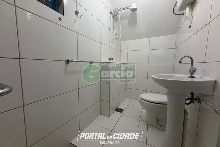 Sala Comercial para alugar - Zona I