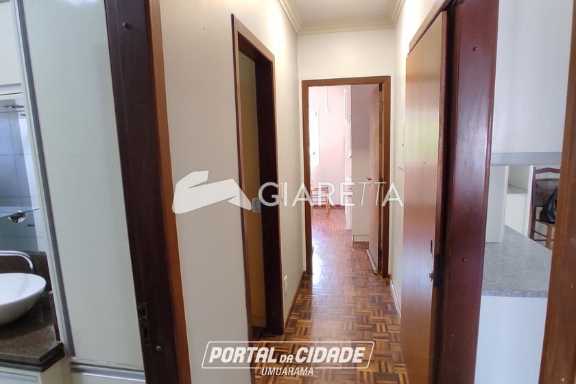 Casa &agrave; venda - 180m&sup2; - JARDIM GISELA