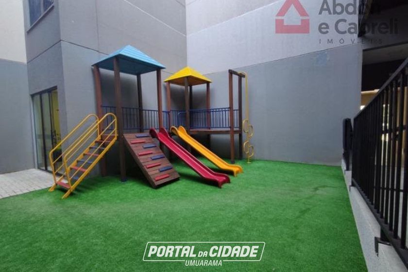 Apartamento &agrave; venda - 72m&sup2; - Jardim Social