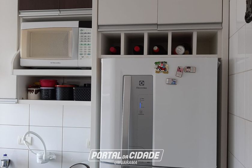 Apartamento &agrave; venda - 53m&sup2; - Jardim Belvedere