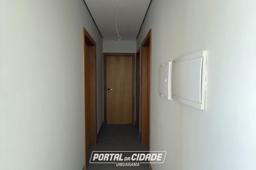 Apartamento &agrave; venda - 112m&sup2; - Jardim Am&eacute;rica