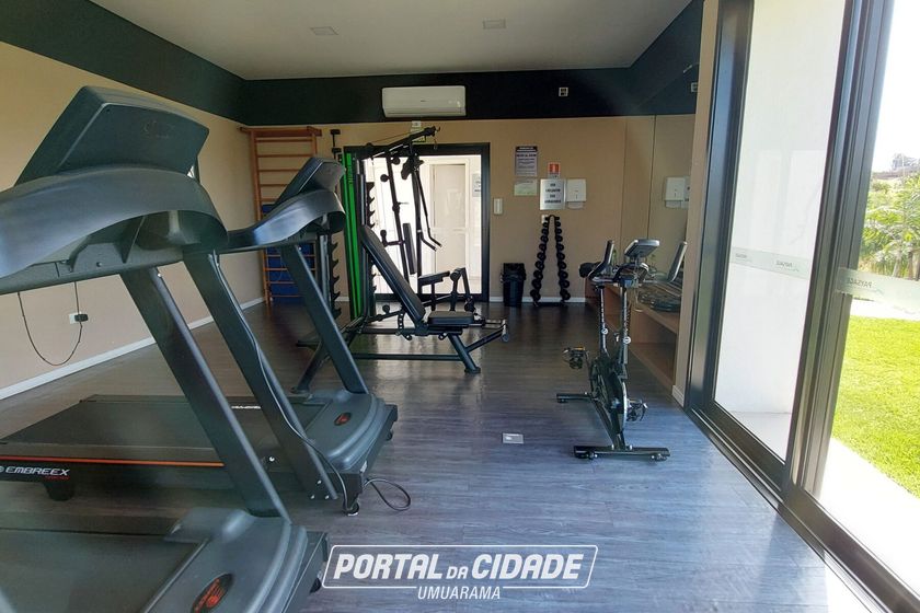 Terreno &agrave; venda - 406m&sup2; - Paysage Unique Condominio