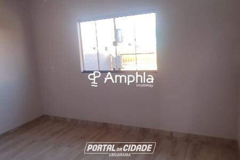 Casa &agrave; venda - 70m&sup2; - Centro