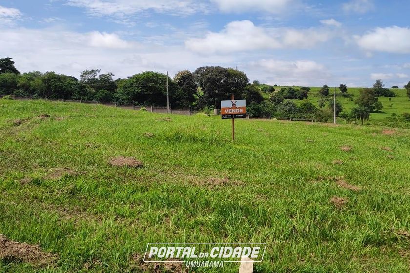 Terreno &agrave; venda - 297m&sup2; - Jardins de Versailles