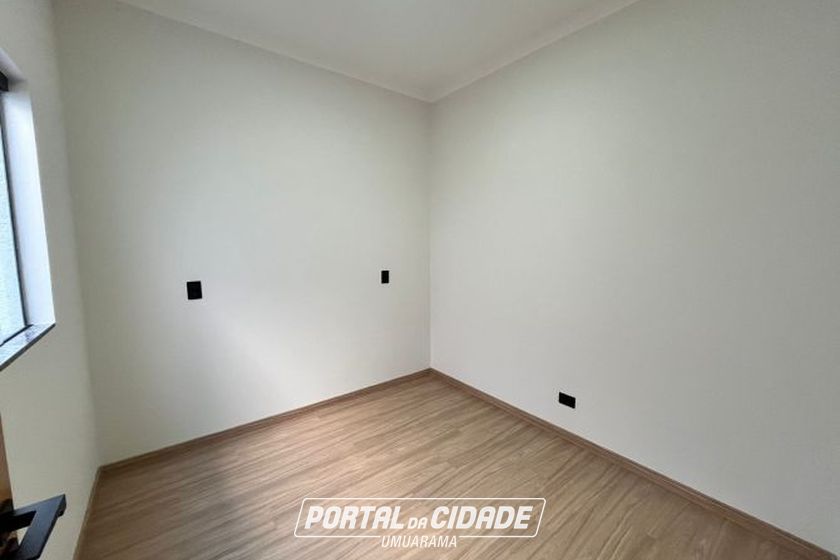 Casa &agrave; venda - Parque Bandeirantes