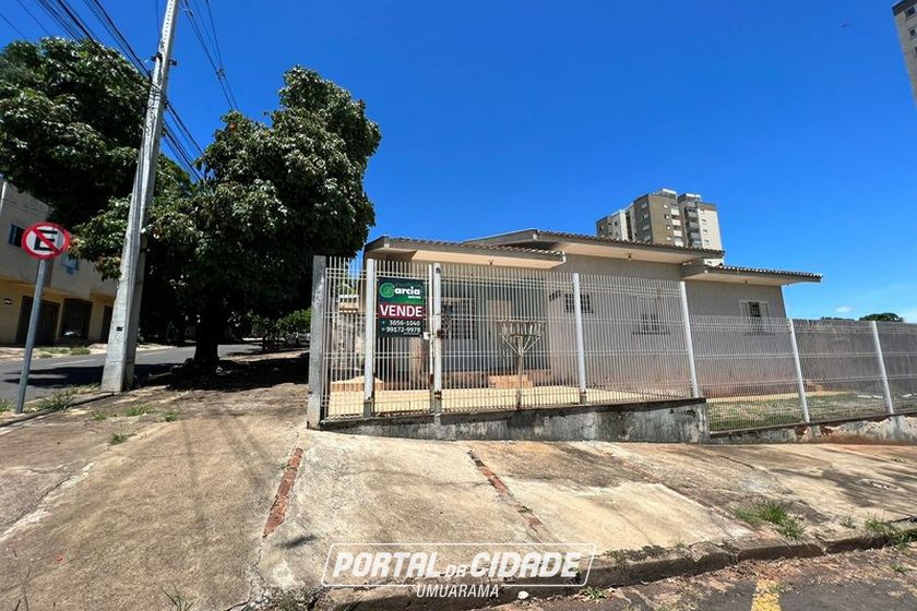 Casa &agrave; venda - 161m&sup2; - Jardim Aratimb&oacute;