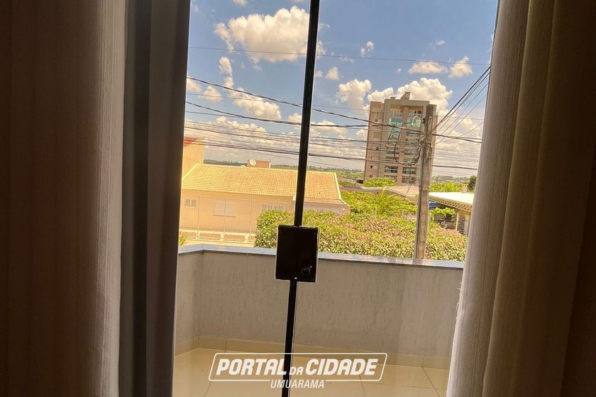 Sobrado &agrave; venda - 188m&sup2; - ZONA 2-A