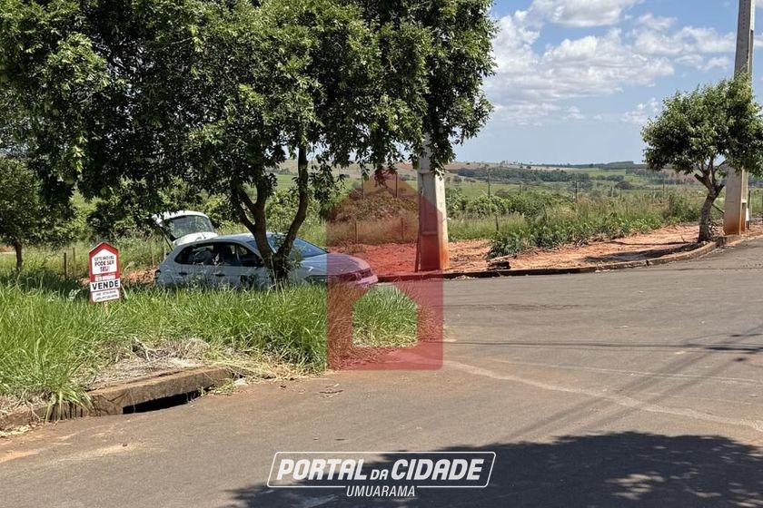 Terreno &agrave; venda - 260m&sup2; - Parque Residencial Oriente
