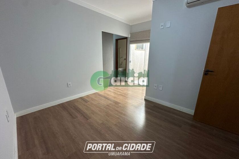 Casa &agrave; venda - 160m&sup2; - Parque Bandeirantes