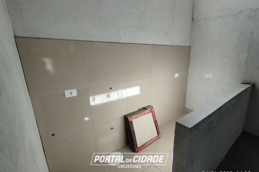 Sal&atilde;o Comercial para alugar - Parque Bandeirantes