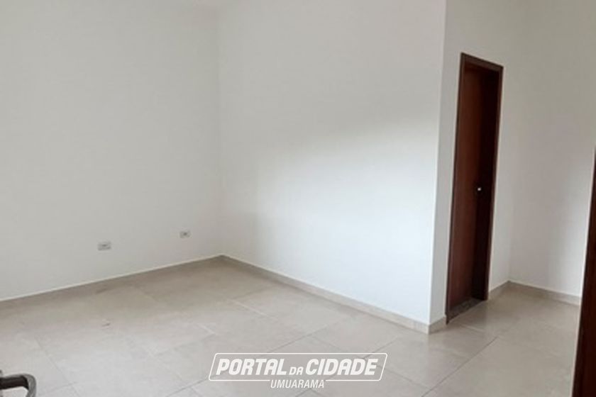 Casa para alugar - 90m&sup2; - Jardim Veneza