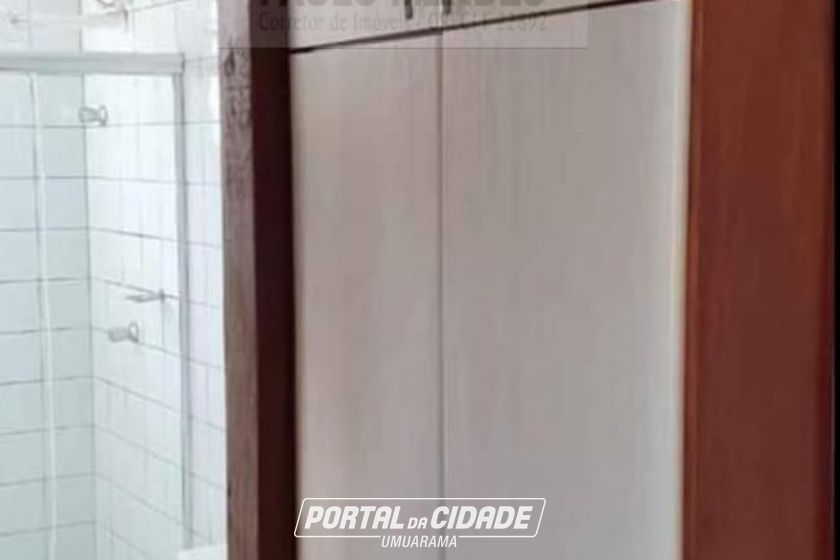 Apartamento &agrave; venda - 50m&sup2; - EDIF&Iacute;CIO BOULEVARD, ZONA l