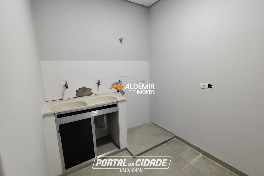 Casa para alugar - 138m&sup2; - Jardim M&ocirc;naco