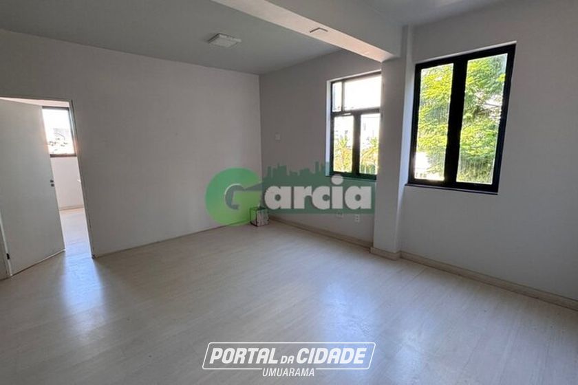 Sala Comercial para alugar - Zona I
