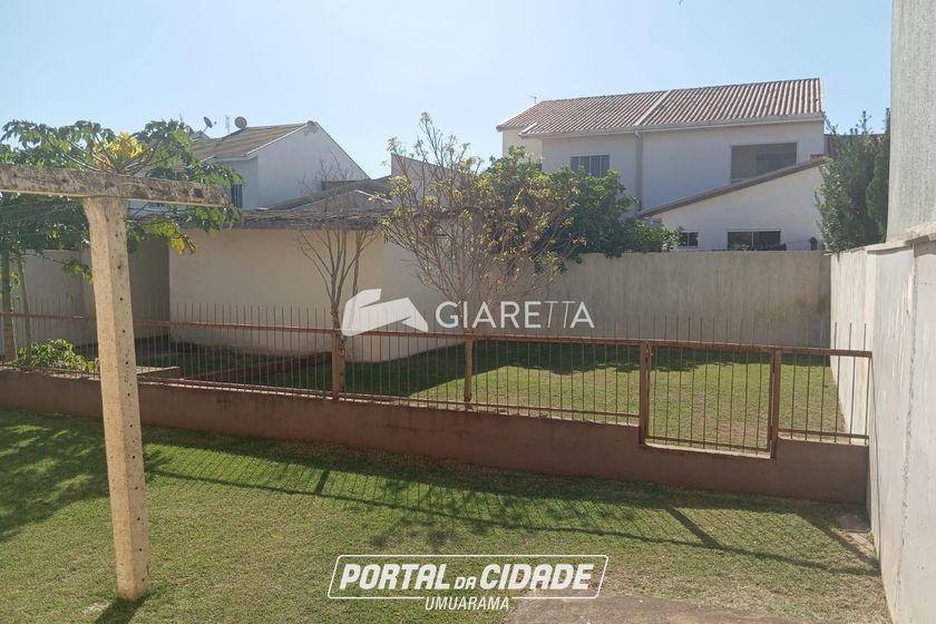 Casa &agrave; venda - 140m&sup2; - JARDIM GISELA