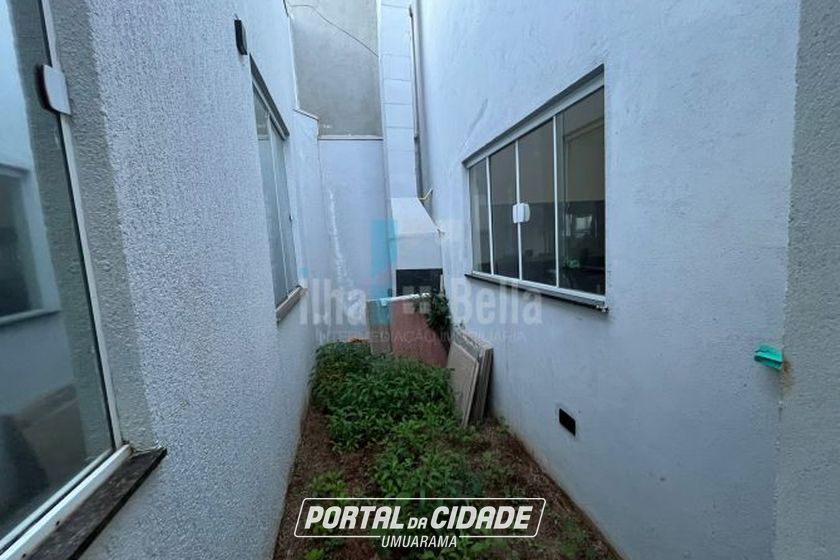Sal&atilde;o Comercial &agrave; venda - Jardim Araucaria