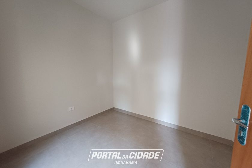 Casa para alugar - 74m&sup2; - Jardim Portugu&ecirc;s