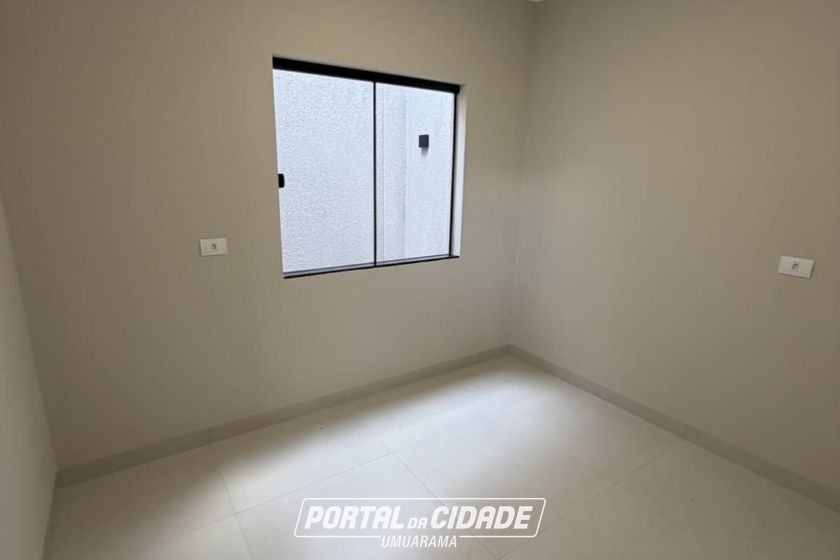 Casa &agrave; venda - 90m&sup2; - PARQUE PORTUGAL