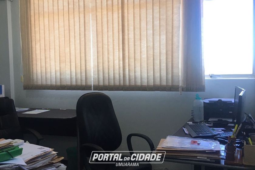 Sala Comercial &agrave; venda - 65m&sup2; - ZonaI