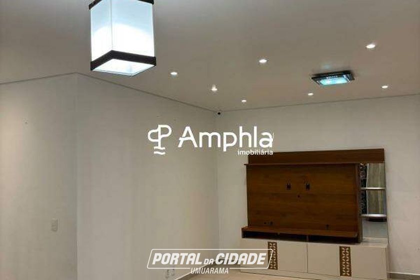 Casa &agrave; venda - 190m&sup2; - Jardim Pancera