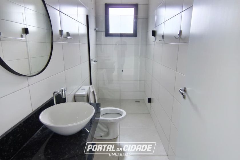 Apartamento &agrave; venda - 70m&sup2; - Parque Residencial Interlagos II