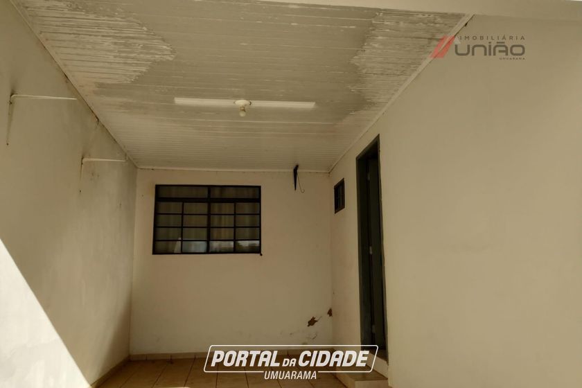 Casa &agrave; venda - 109m&sup2; - Jardim S&atilde;o Crist&oacute;v&atilde;o