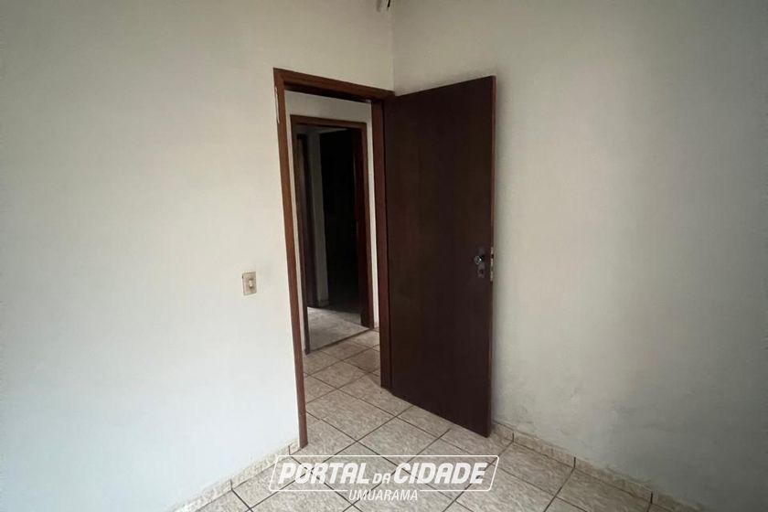 Casa &agrave; venda - 130m&sup2; - Jardim Imperial