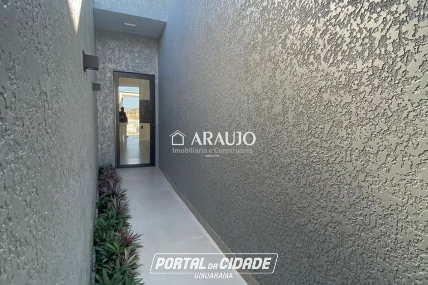 Casa &agrave; venda - 130m&sup2; - Jardim Melhoramentos