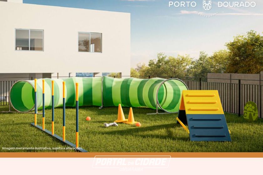 Apartamento &agrave; venda - 58m&sup2; - Jardim Cidade Alta